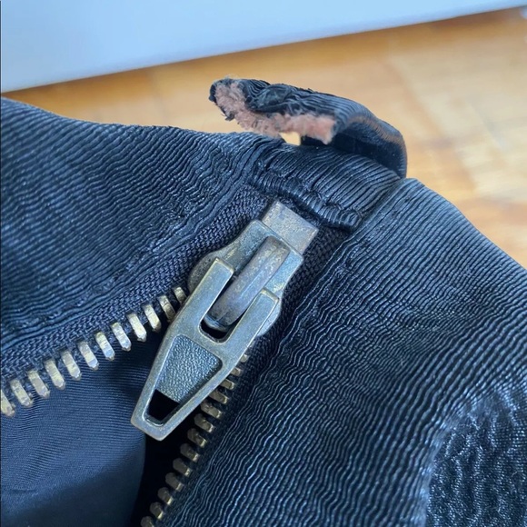 Alexander Wang Rocco bag - Picture 7 of 9